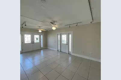 504 Lake Dexter Boulevard, Winter Haven, FL 33884 - Photo 24
