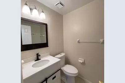 504 Lake Dexter Boulevard, Winter Haven, FL 33884 - Photo 18