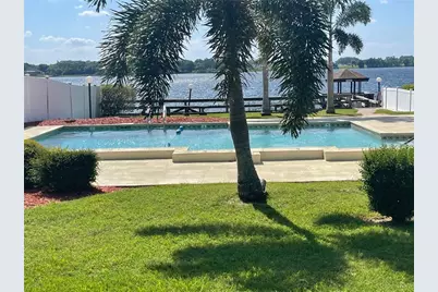 504 Lake Dexter Boulevard, Winter Haven, FL 33884 - Photo 30
