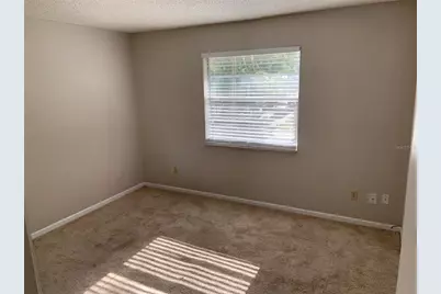 3546 Khayyam Avenue, Orlando, FL 32826 - Photo 14