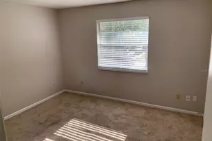 3546 Khayyam Ave, Orlando, FL 32826 - Photo 14