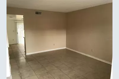 3546 Khayyam Avenue, Orlando, FL 32826 - Photo 4