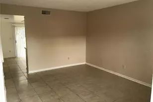 3546 Khayyam Ave, Orlando, FL 32826 - Photo 4