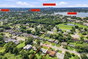1413 Carlson Dr, Orlando, FL 32804 - Photo 18