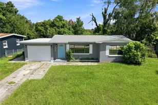 1413 Carlson Dr, Orlando, FL 32804 - Photo 16