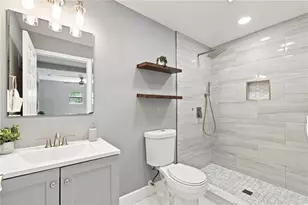1413 Carlson Dr, Orlando, FL 32804 - Photo 10