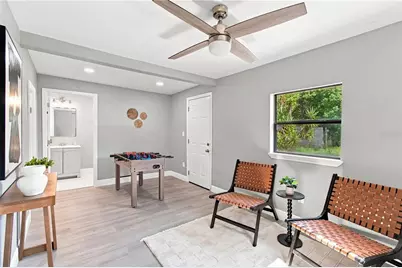 1413 Carlson Drive, Orlando, FL 32804 - Photo 8