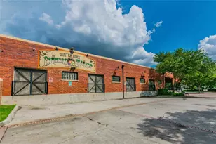 1413 Carlson Dr, Orlando, FL 32804 - Photo 20