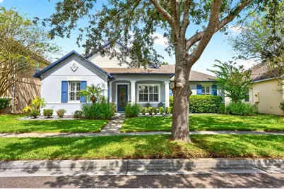 13625 Podocarpus Lane, Orlando, FL 32828 - Photo 36