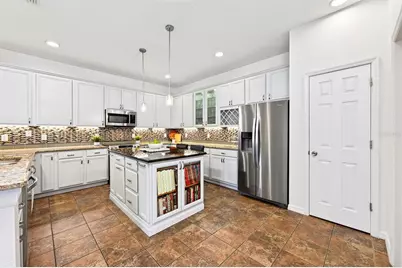 13625 Podocarpus Lane, Orlando, FL 32828 - Photo 14
