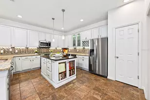 13625 Podocarpus Ln, Orlando, FL 32828 - Photo 14