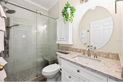 13625 Podocarpus Lane, Orlando, FL 32828 - Photo 24