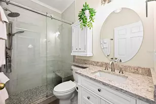 13625 Podocarpus Ln, Orlando, FL 32828 - Photo 24