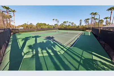 13625 Podocarpus Lane, Orlando, FL 32828 - Photo 42
