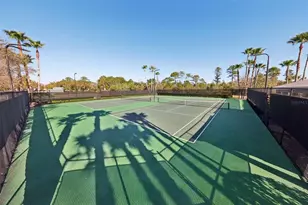 13625 Podocarpus Ln, Orlando, FL 32828 - Photo 42