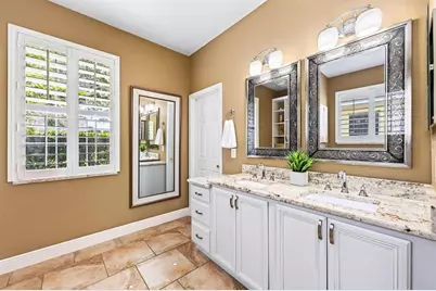 13625 Podocarpus Lane, Orlando, FL 32828 - Photo 20