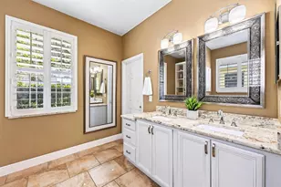 13625 Podocarpus Ln, Orlando, FL 32828 - Photo 20
