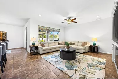 13625 Podocarpus Lane, Orlando, FL 32828 - Photo 10