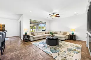 13625 Podocarpus Ln, Orlando, FL 32828 - Photo 10