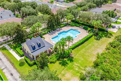 13625 Podocarpus Lane, Orlando, FL 32828 - Photo 38