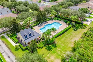 13625 Podocarpus Ln, Orlando, FL 32828 - Photo 38