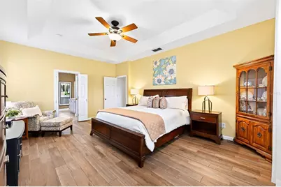 13625 Podocarpus Lane, Orlando, FL 32828 - Photo 18