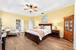 13625 Podocarpus Ln, Orlando, FL 32828 - Photo 18