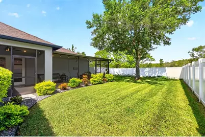13625 Podocarpus Lane, Orlando, FL 32828 - Photo 30