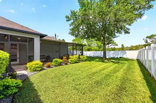 13625 Podocarpus Ln, Orlando, FL 32828 - Photo 30