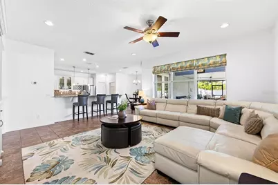 13625 Podocarpus Lane, Orlando, FL 32828 - Photo 12