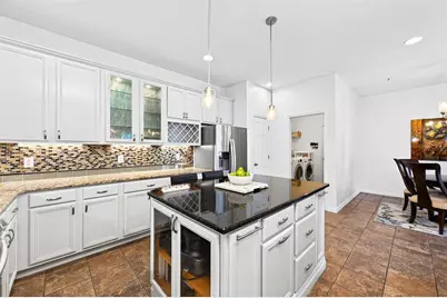 13625 Podocarpus Lane, Orlando, FL 32828 - Photo 16