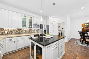 13625 Podocarpus Ln, Orlando, FL 32828 - Photo 16
