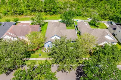 13625 Podocarpus Lane, Orlando, FL 32828 - Photo 34