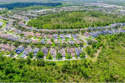 13625 Podocarpus Lane, Orlando, FL 32828 - Photo 2