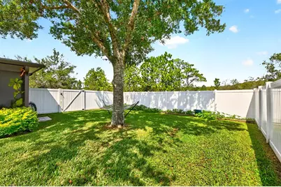 13625 Podocarpus Lane, Orlando, FL 32828 - Photo 32