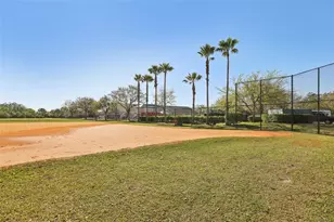 13625 Podocarpus Ln, Orlando, FL 32828 - Photo 44