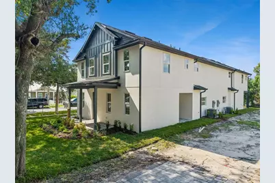 87 W Muriel Street, Orlando, FL 32806 - Photo 2