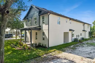 87 W Muriel St, Orlando, FL 32806 - Photo 2