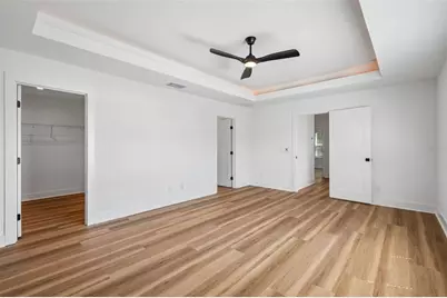 87 W Muriel Street, Orlando, FL 32806 - Photo 12