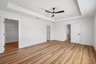 87 W Muriel St, Orlando, FL 32806 - Photo 12