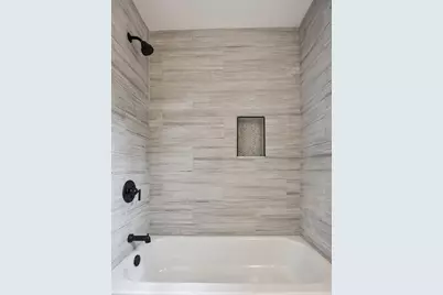 87 W Muriel Street, Orlando, FL 32806 - Photo 30