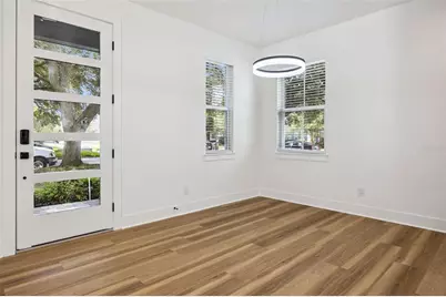 87 W Muriel Street, Orlando, FL 32806 - Photo 4