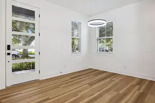 87 W Muriel St, Orlando, FL 32806 - Photo 4