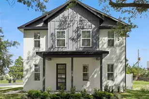 87 W Muriel St, Orlando, FL 32806 - Photo 2