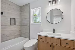 87 W Muriel St, Orlando, FL 32806 - Photo 18