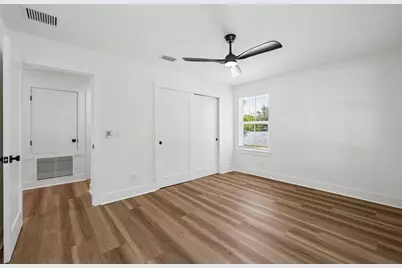 87 W Muriel Street, Orlando, FL 32806 - Photo 14
