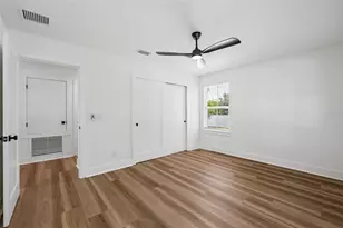 87 W Muriel St, Orlando, FL 32806 - Photo 14