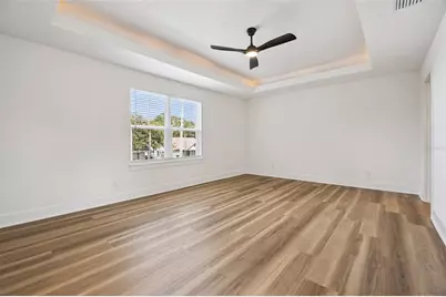 87 W Muriel Street, Orlando, FL 32806 - Photo 14