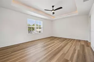 87 W Muriel St, Orlando, FL 32806 - Photo 14