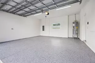 87 W Muriel St, Orlando, FL 32806 - Photo 34